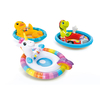 Intex INTEX KIDDIE FLOAT 59570EP